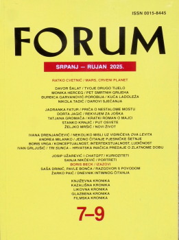 FORUM 7 9 2025 ig re w